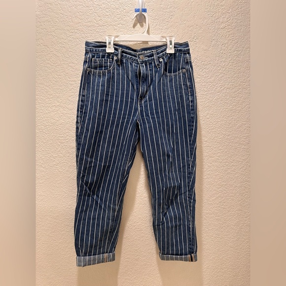 American Eagle Jeans 4 - Picture 1 of 4